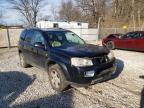 2007 SATURN  VUE