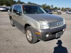 2003 MERCURY  MOUNTAINEER