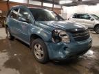 2008 CHEVROLET  EQUINOX