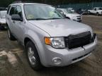 2008 FORD  ESCAPE