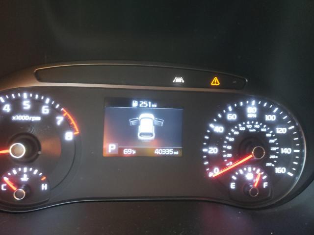 2020 KIA SOUL GT LI KNDJ63AUXL7011539