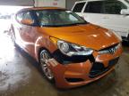 2012 HYUNDAI  VELOSTER