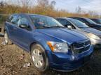 2007 DODGE  CALIBER