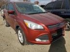 2015 FORD  ESCAPE