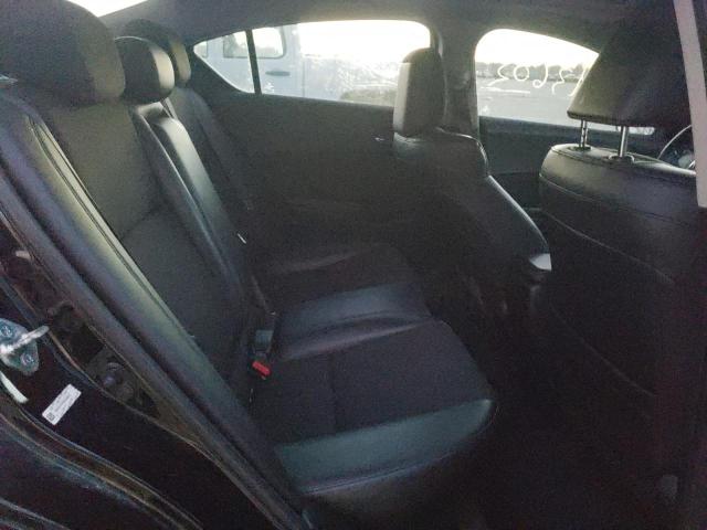 2013 ACURA ILX 20 19VDE1F3XDE019977