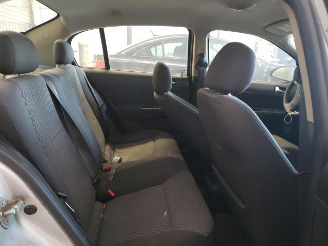 2010 CHEVROLET COBALT LT 1G1AD5F50A7157862