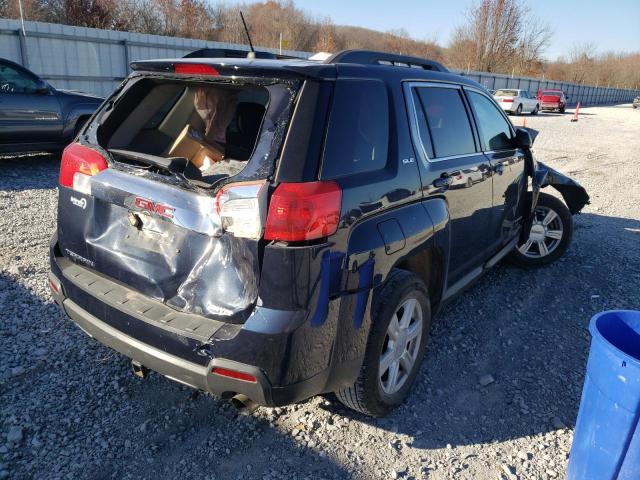 2GKFLWE38F6290063 GMC Terrain Sle