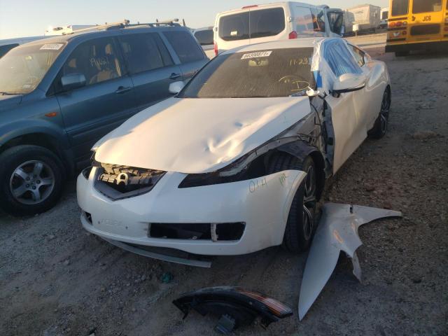 2017 INFINITI Q60 PREMIU JN1EV7EK9HM364290