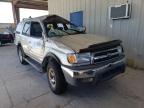 1999 TOYOTA  4RUNNER