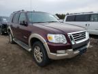 2006 FORD  EXPLORER