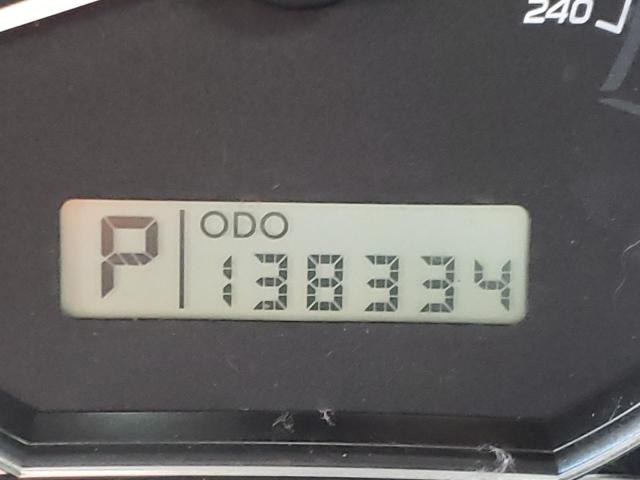 JF2SH6DC1AH737186 Subaru Forester 2.5x Limited