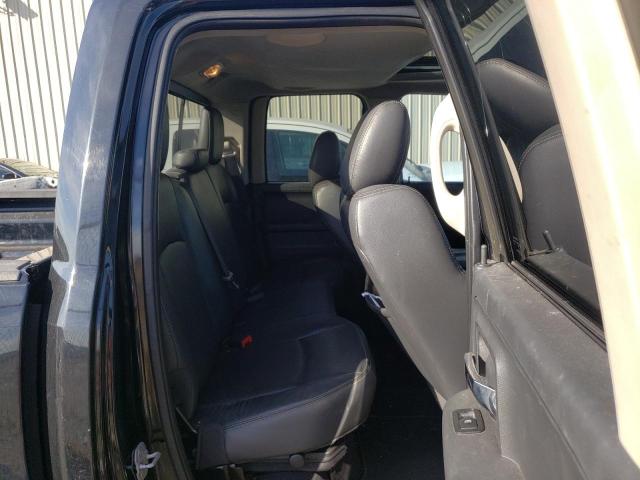 2012 DODGE RAM 1500 S 1C6RD6HT6CS110340