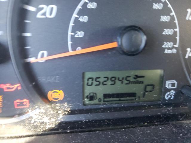 2015 MITSUBISHI MIRAGE DE ML32A3HJ3FH045368