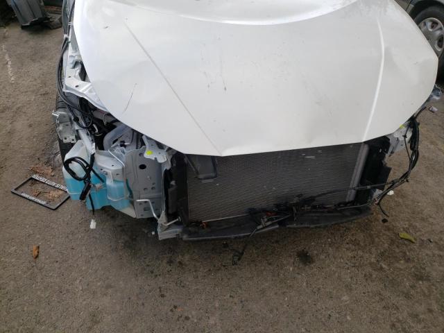 2020 TOYOTA PRIUS LE JTDL9RFU8L3020940