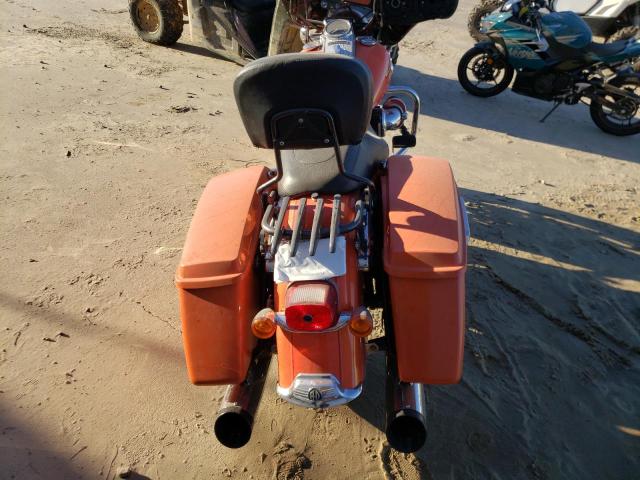 2012 HARLEY-DAVIDSON FLHRC ROAD 1HD1FRM14CB677988