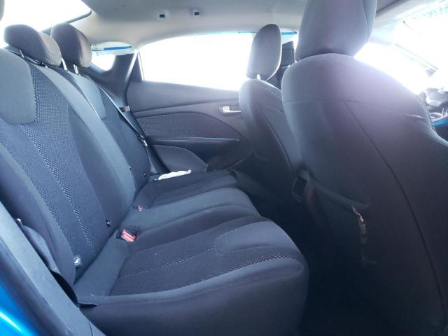 2016 DODGE DART SE AE 1C3CDFDH5GD539970