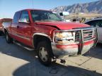 1999 GMC  SIERRA