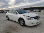 2012 NISSAN  ALTIMA