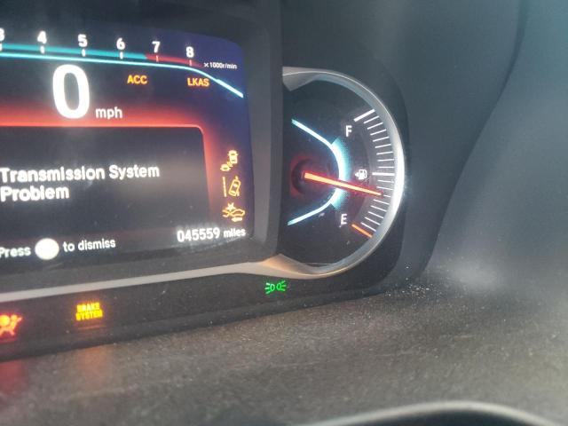 2019 HONDA PASSPORT E 5FNYF7H51KB004749