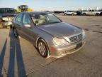 2006 MERCEDES-BENZ  C-CLASS