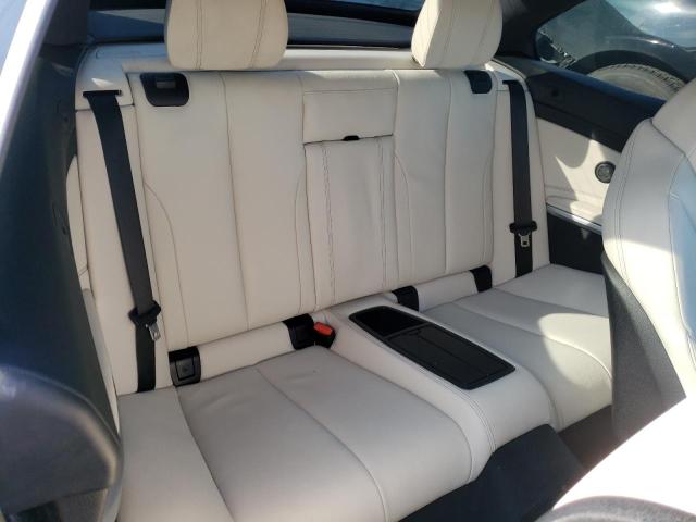 2019 BMW 440I WBA4Z5C50KEE17894