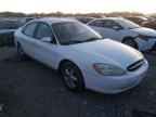 2003 FORD  TAURUS