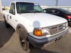 1997 FORD  RANGER