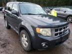 2008 FORD  ESCAPE