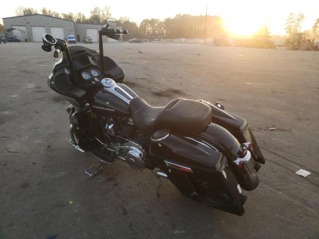 2020 HARLEY-DAVIDSON FLTRX 1HD1KHC13LB634038