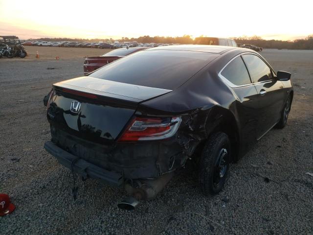 2016 HONDA CR-V 1HGCT1B32GA012593