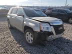 2014 GMC  TERRAIN