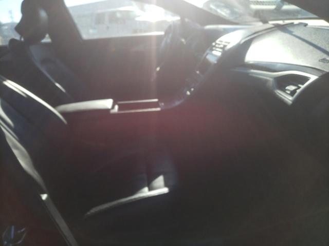 2017 LINCOLN MKZ RESERV 3LN6L5E98HR619071