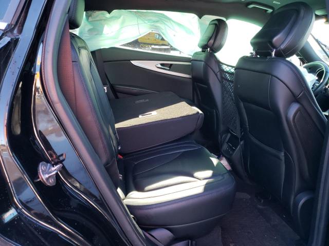 2020 LINCOLN NAUTILUS 2LMPJ8J95LBL30839