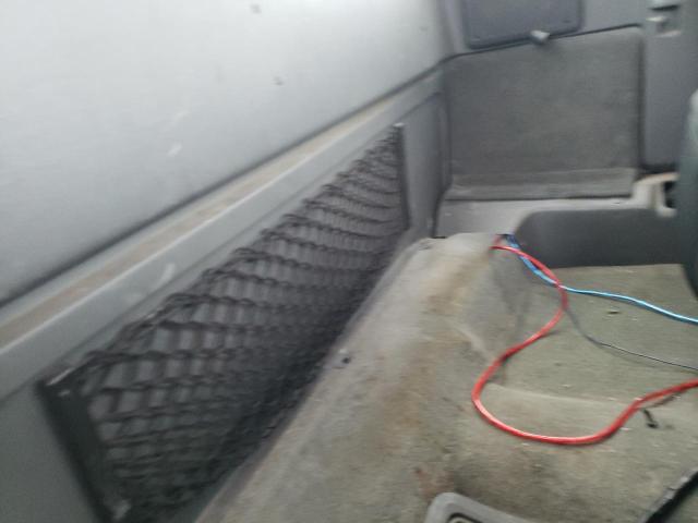 2011 FORD RANGER SUP 1FTKR1ED1BPA92942