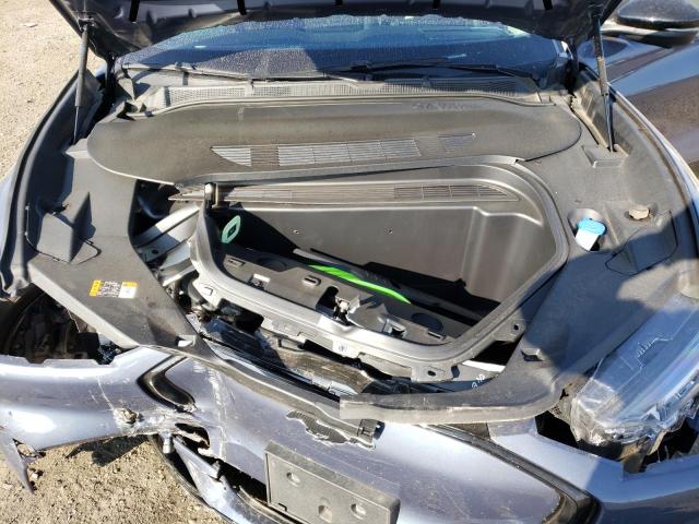 2021 FORD MUSTANG MA 3FMTK3SU4MMA26379