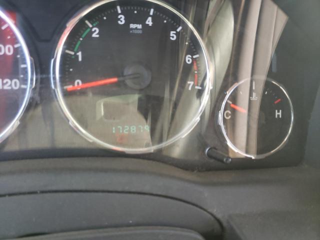 2011 JEEP LIBERTY SP 1J4PN2GK3BW532288