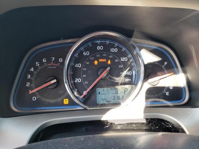 2015 TOYOTA RAV 4 2T3YFREV5FW162155