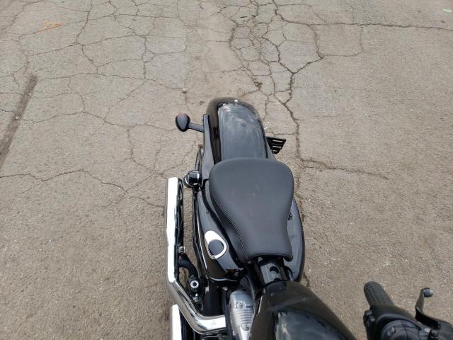 2014 HARLEY-DAVIDSON XL1200 FOR 1HD1LC339EC405068