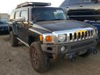 2006 HUMMER  H3