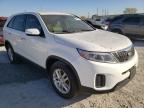 2014 KIA  SORENTO