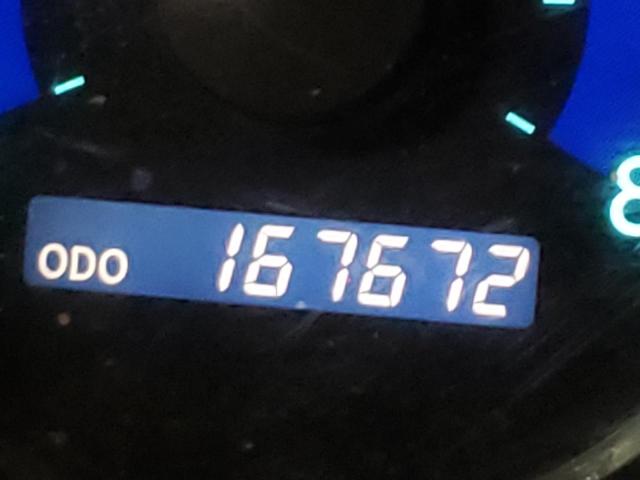 2010 TOYOTA SIENNA CE 5TDKK4CCXAS293937