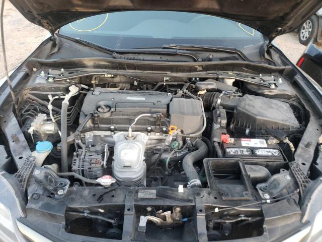 2016 HONDA CR-V 1HGCT1B32GA012593