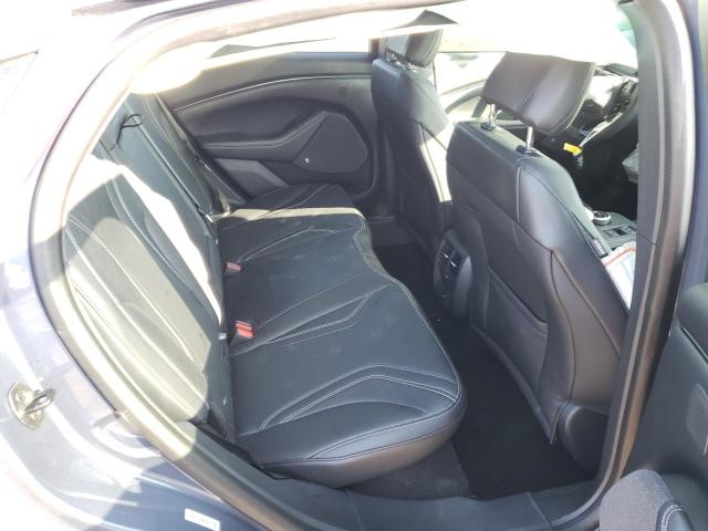 2021 FORD MUSTANG MA 3FMTK3SU4MMA26379