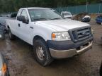 2005 FORD  F150