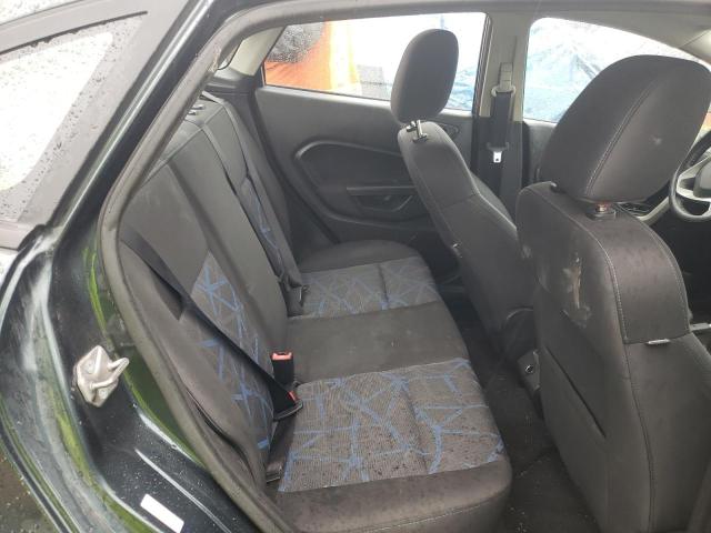 2011 FORD FIESTA SEL 3FADP4CJ7BM189258
