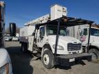 2008 FREIGHTLINER  M2 106 MEDIUM