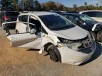 2014 NISSAN  VERSA