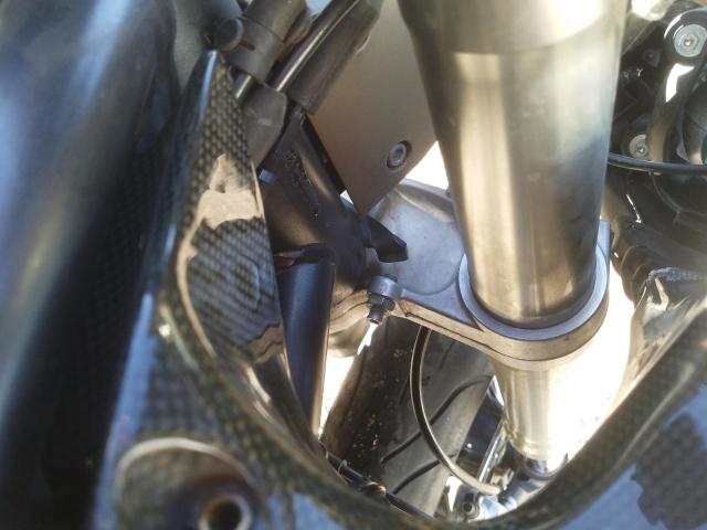2010 DUCATI 848 ZDM1XBGV8AB011996