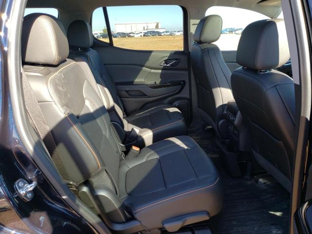 2021 GMC ACADIA AT4 1GKKNLLS8MZ227774