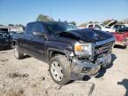 2015 GMC  SIERRA